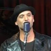 STAGE TUBE: ROCKY Stars Preview Musical Numbers in Germany Video