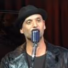 STAGE TUBE: ROCKY Stars Preview Musical Numbers in Germany