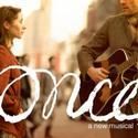 ONCE & TRIBES Lead Lortel Nominations; Full List Inside!