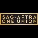 SAG, AFTRA Members Approve Merger to Form SAG-AFTRA