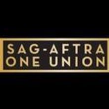 SAG, AFTRA Members Approve Merger to Form SAG-AFTRA