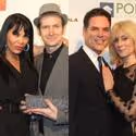 Photo Coverage: Point Honors New York 2012 Gala