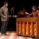 ONCE, SILENCE, CARRIE, RENT & More Up for 2012 Off Broadway Alliance Awards; Full…