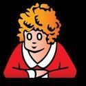 Broadway's New ANNIE to Be Announced on Today Show Tomorrow!
