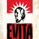 Confirmed: New Broadway EVITA Cast Album to Be 2 CD Set