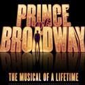 Broadway-Bound PRINCE OF BROADWAY to Proceed Without Dancap