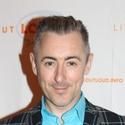 Photo Coverage: Live Out Loud 11th Annual Gala