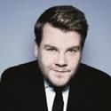 Nominee Reactions: James Corden for ONE MAN... 'Up Convincing One Year Old that…