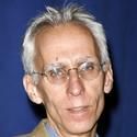 Nominee Reactions: David Ives - 'Not everyday that an erotic diversion gets a nod…