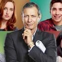 SEMINAR Closes on Broadway Today, May 6