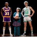 MAGIC/BIRD to Close on Broadway May 12