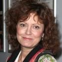 Photo Coverage: Red Carpet Celebs at Opening Night of LONELY, I'M NOT