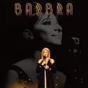 Barbra Streisand Adds Another Brooklyn Performance to Concert Schedule, 10/13