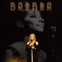 Barbra Streisand Adds Another Brooklyn Performance to Concert Schedule, 10/13