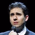 Tony Winner John Lloyd Young to Rejoin JERSEY BOYS July 3