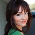 Katrina Lenk to Join SPIDER-MAN as 'Arachne' 5/29; Sajous to Depart