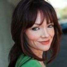 Katrina Lenk to Join SPIDER-MAN as 'Arachne' 5/29; Sajous to Depart