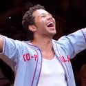 Confirmed! GODSPELL to Perform at 2012 Tony Awards
