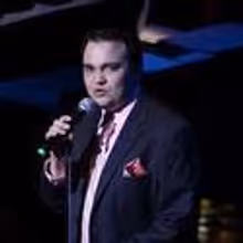 The Cabaret Chronicles: Spotlight on William Blake!