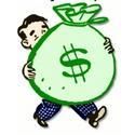 Broadway Grosses Rise & Attendance Up for 2011-12 Season