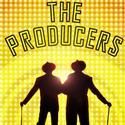 Confirmed: Richard Kind & Jesse Tyler Ferguson to Star in Hollywood Bowl's THE…