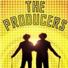 Confirmed: Richard Kind & Jesse Tyler Ferguson to Star in Hollywood Bowl's THE…
