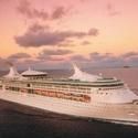 Royal Caribbean Cruise's HAIRSPRAY to Perform on Tony Awards