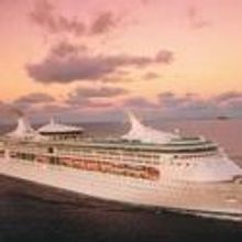 Royal Caribbean Cruise's HAIRSPRAY to Perform on Tony Awards