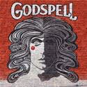 GODSPELL in Danger of June 24th Closing?