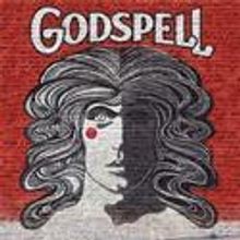 GODSPELL in Danger of June 24th Closing?