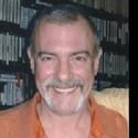 Memorial for Bradshaw Smith to Be Held 7/9