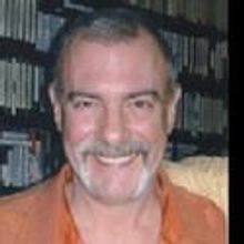 Memorial for Bradshaw Smith to Be Held 7/9