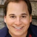MORMON Understudies Gertner & Rouleau to Take Over for Departing Gad and Rannells