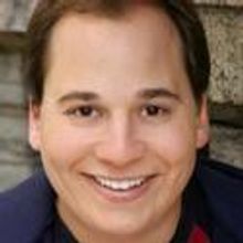 MORMON Understudies Gertner & Rouleau to Take Over for Departing Gad and Rannells