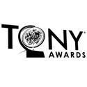 Follow BWW on Tony Sunday for ALL Your Tony Needs!