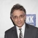 Original Cast Member Chip Zien Added to Starry INTO THE WOODS Cast; Full Central…