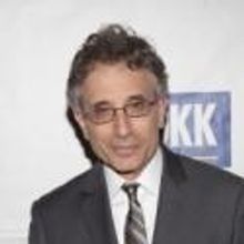 Original Cast Member Chip Zien Added to Starry INTO THE WOODS Cast; Full Central…