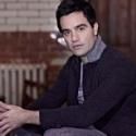 TV EXCLUSIVE: Ramin Karimloo Unmasked - Talks New Album, PHANTOM & The Perks of…