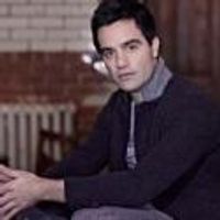 TV EXCLUSIVE: Ramin Karimloo Unmasked - Talks New Album, PHANTOM & The Perks of… Video