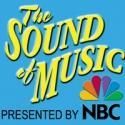 NBC & Craig Zadan/Neil Meron to Present Live Broadcast of THE SOUND OF MUSIC!