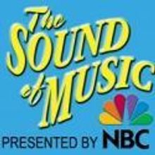 NBC & Craig Zadan/Neil Meron to Present Live Broadcast of THE SOUND OF MUSIC!