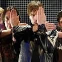 BROADWAY RECALL: New York Musical Theatre Festival Originals