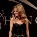 TV & Photo Exclusive Coverage: Kristin Chenoweth Gets Theatre Named in Broken Arrow…