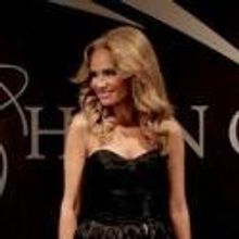 TV & Photo Exclusive Coverage: Kristin Chenoweth Gets Theatre Named in Broken Arrow…