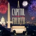 BWW Special Coverage: 4th of July Guide for the Patriotic Theatre Junkie - Videos…