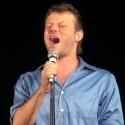 TV: Introducing the 2012 NYMF Shows! Jeremy Kushnier, Leslie Kritzer, Singing…