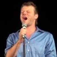 TV: Introducing the 2012 NYMF Shows! Jeremy Kushnier, Leslie Kritzer, Singing… Video