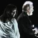 Photo Flash: First Look at Brooke Shields, Richard Chamberlain, Emily Yetter et al…