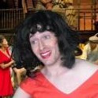 TV EXCLUSIVE: CHEWING THE SCENERY WITH RANDY RAINBOW Ep. 8 - A PORGY AND BESS… Video