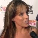 TV: Chatting with the Stars of the 2012 New York Musical Theatre Festival!